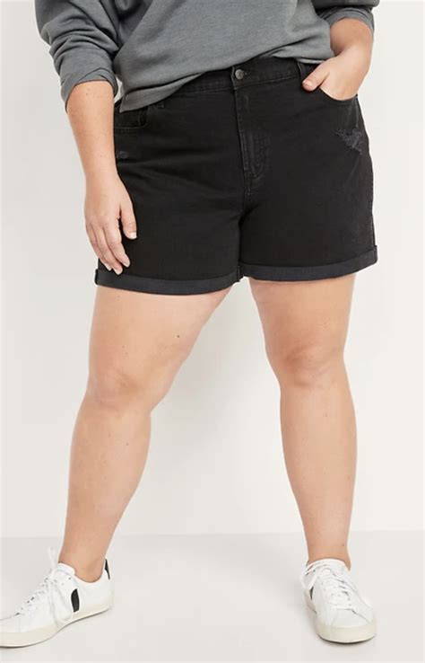 shorts for thick thighs|shorts for thick thighs women.